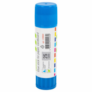 6eba76639d9cabe0beacb54b38350049_x