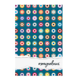 11fe88ba22b96b9c3841fbd7dda4b892_x