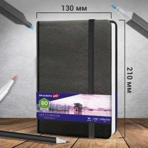 ffd015418bd0dab7db514848d66f5ca7_x