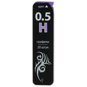 2220c37576929eb6d16f055f2741c2df_x