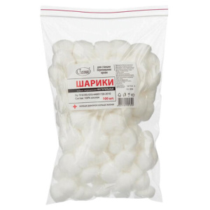 Изображение загружено обработкой