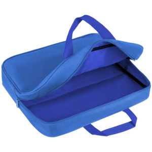 ac9bfb94fb1c34ca300d883a6ecde9eb_x