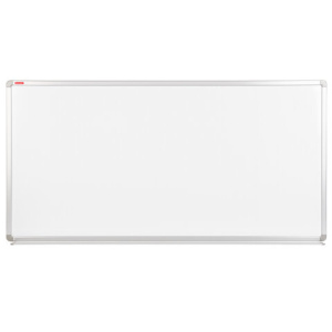 670e4f3d57f16f0ccf4ebde57c94bc69_x