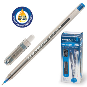 Изображение загружено обработкой