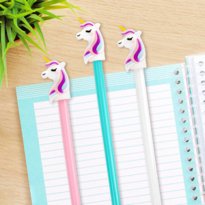 e82abb4cd26578a5583cf43a285055b7_x