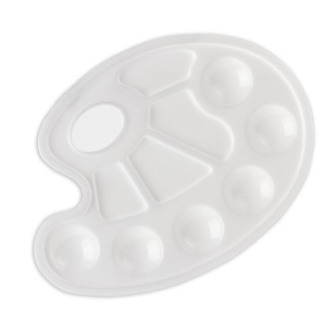 Изображение загружено обработкой