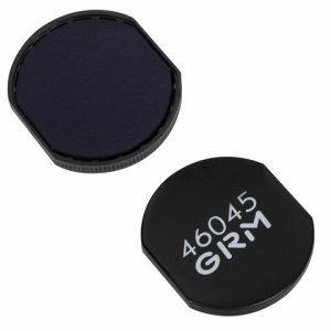 c6757dea177e1df00f273e7e0177d096_x