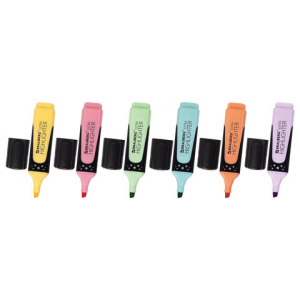 8e99ef2e9d0de9a77dc4096006d71520_x