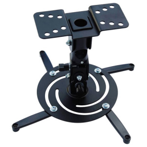 Изображение загружено обработкой