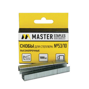 ff6555154be9ec1dce31b88687998cab_x