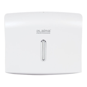 415b1ecbf6423baba94dd09e6d8a55f3_x