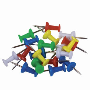 205ba9a1d720d79ce04e6a5e8f0da7f2_x