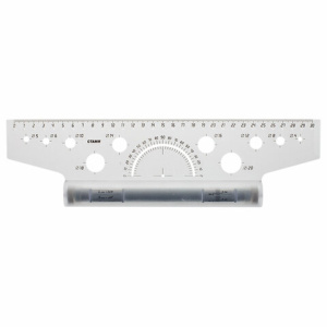 8e5f2765713bfec9fbdfbc39b7f5035e_x