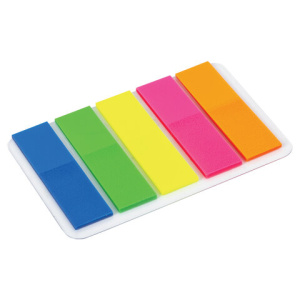 f9b2736b6bdc678d17696e057692f2d4_x