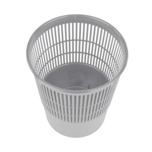 d39d12a864d71f6389e0b4d76f0ec59d_x