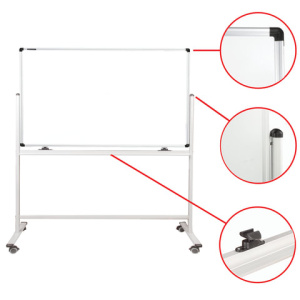 e8135525dc250ede0c9b6336d8dbb558_x