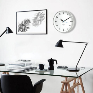 9c4ad289712af1ca814be7f30a639a02_x