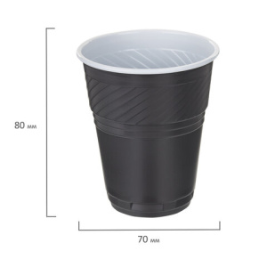 0d8e534d4928753283a8f756c4288783_x