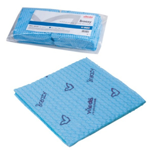 Изображение загружено обработкой