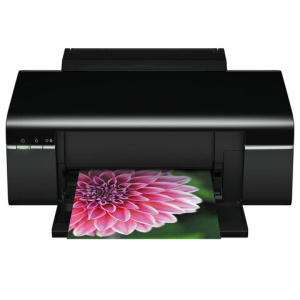 4c5ce3a70d7074ee6e54a23cd74251d7_x