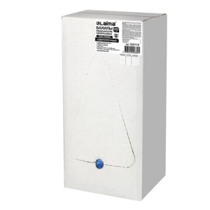 36393ad9b9ce8489c952d39083eb13ee_x