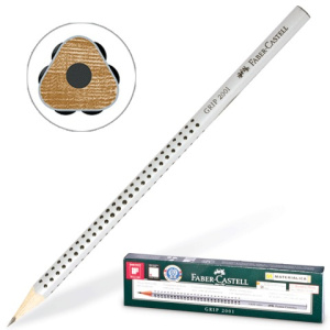 Изображение загружено обработкой