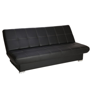 3abf9753c4ea8c44d1908064cca116a1_x