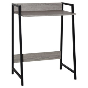 7fb0a05925b0b3bb522077077df831a5_x