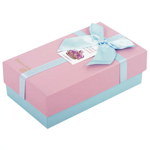 Набор для создания бижутерии и украшений 78 элементов ПРЕМИУМ, BRAUBERG KIDS, 665294 - МСК «Форвард»