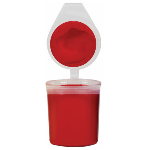 176af4e7942e93c5012de8c74c4cfe10_x