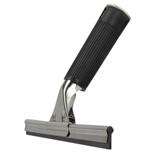 c033e23777d4223030877a32a4449c2e_x