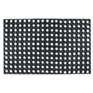 b3384a518e9db85305223bfddecd262a_x