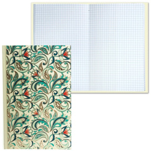 Изображение загружено обработкой