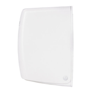 d3a6effc76cc897336b266d85b69eb7f_x