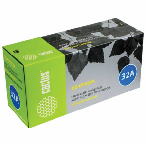 Изображение загружено обработкой