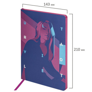 800206e1170c5ad593fbc9b2f03fbf19_x