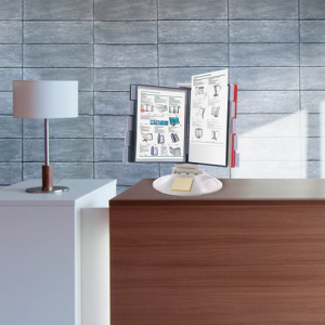 ebf6913732a0bc36576d2b429f332ff1_x