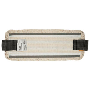 ad67b91f35dad05413c71c56a9a24cd8_x