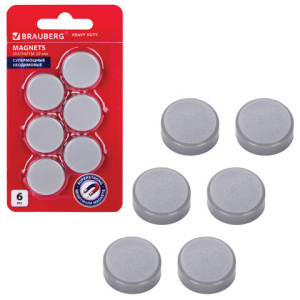 Изображение загружено обработкой