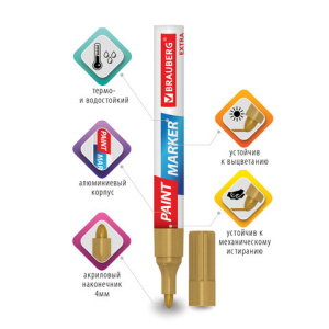 2075cc6cd5fd6d0bb0a8216fbd09c64b_x