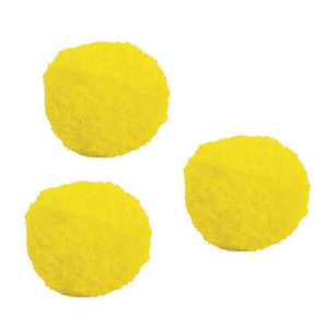 7ddc5f0c6fae991bc683f6b74b62d638_x