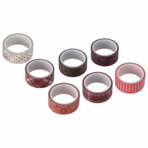 06e078838379159554209d3e6fcf0b63_x