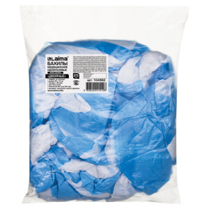 bd4584205a4bc37a5bd737edb026be65_x