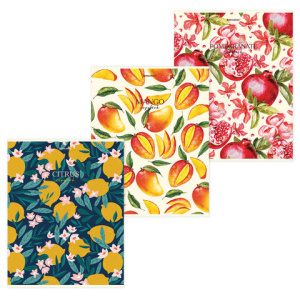 7adad37c866c5ff907590c6f6bf5dd8a_x