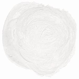 969f73282a9b86deac8a9f31c0973bae_x