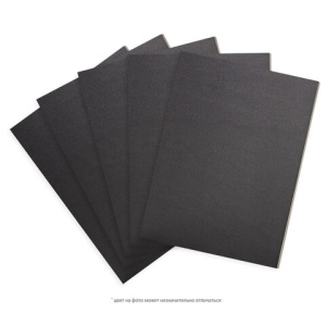 1fa8e9cd6071a06d71006a2bb3e096e5_x