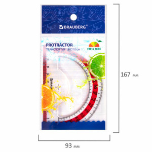 511ae73f5f464eb1c8e8e1e92bbee1a4_x