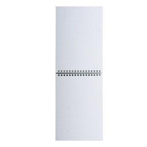 a74ea5406e9a977ce93de3e5237d7f44_x