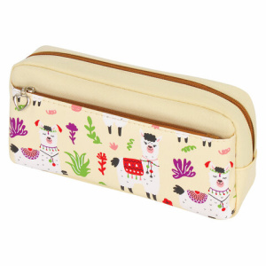 Изображение загружено обработкой