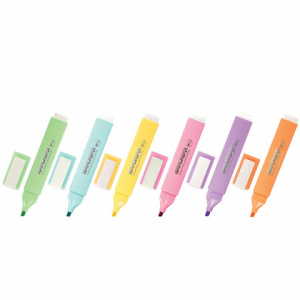 ecb92f80c7304ba252d8d9e62979ea0d_x